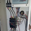 산정독정길 이미지