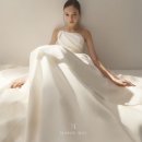 오산컨벤션웨딩뷔페 이미지