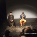 뽕똘하우스