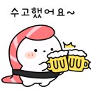 속편한내과영상의학과의원 이미지