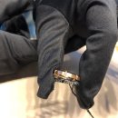 심스메디 이미지