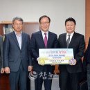 ㈜동양약품 이미지