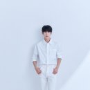 주식회사 크랭크인