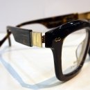 선인안경원 이미지