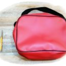 계명대영웅태권스쿨 이미지