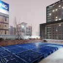 2U호스텔 이미지