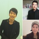 주희중 카카오 검색결과