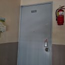 덕진-93 이미지