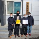 오동동109 이미지