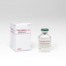 한국다케다제약(주) 이미지