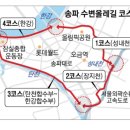 조경설계솔빛