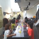 서울시흥초등학교 | 시흥초등학교일일체험 후기