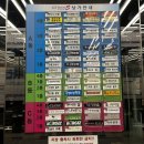 관평동 마사지 전문 “신중국전통마사지” 솔직 방문후기