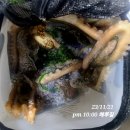 칠천도 와라펜션 이미지