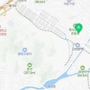 메트로석전믿음부동산중개사무소 이미지