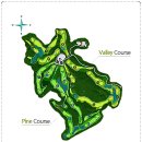 파인밸리 이미지