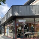 학성중학교 | 원주맞춤정장 일산동 양복점 예복 정장대여 셔츠 수제화