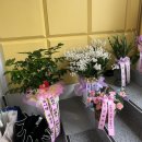 오혜숙생활단식채비지사 - 창원시 성산구 중앙대로 89 | 오혜숙생활단식채비지사