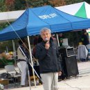 도봉서원종합사회복지관 이미지