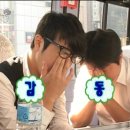 탐라새우 | [서귀포찐맛집] 제주 올레시장 맛집 한식 ‘탐라한상’ 찐 추천후기