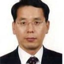 해양4로 이미지