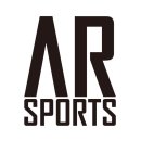 QED골프연습장 스타골프 이미지