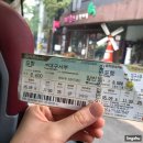 중국어(중급) | 2020년 5월 HSK 5급/HSKK 중급 후기