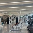 재반로 82 이미지