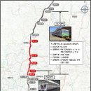 열차와 하루 이미지