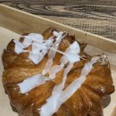 좋은아침 PASTRY | 경기 수원 타임빌라스 수원역 &#39;좋은아침 페스츄리&#39; 방문 후기 내돈내산 리뷰