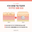 데일리즈의원 이미지