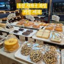7065 | 부산 사하구 괴정 카렘제과, 세월이 증명하는 빵집 내돈내산 방문 솔직후기