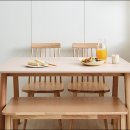 봄여름가을겨울아파트 이미지