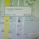 둘리카센타 이미지