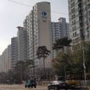 삼성맑은내과의원 이미지