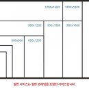 X 당구클럽 이미지
