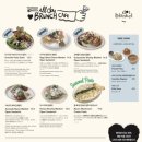 카페도틀 이미지