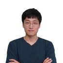 이창현정형외과 네이버블로그