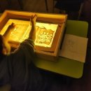 이리신흥초등학교 이미지