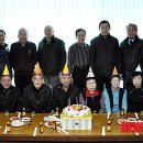 한반도면-5 이미지