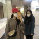 (주)메가마트 기장점 | 기장 나들이(고향연화, 제이스 글램핑, 이가네돼지국밥, 웨이브온)