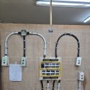 중앙산업 | 전기기능사 실기 합격 후기 (동묘 중앙전기학원, 서울산업정보학교 시험)