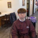 한수련헤어살롱 이미지