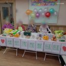 범골요양원 이미지