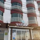 남또리 | 제주 애월 회 맛집 추천, 남또리 횟집🍴