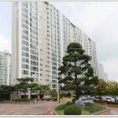 망포초등학교정문 이미지