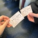 무한리싸이클 | 서울 일상 893 - 896 | 세상 행복한 한국 여행을 했습니다.