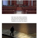 변호사김석현법률사무소