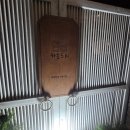 카운드리 | 전주 카페 추천 전북대병원 근처 감성 주택카페 카운드리 후기 전주역카페