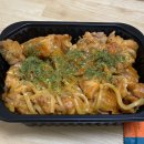 기영이숯불두마리치킨부산연제 이미지